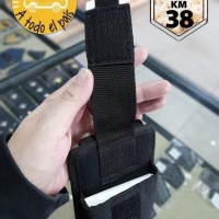 pouch porta celular molle 2 pouch porta celular molle 2
