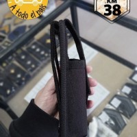 pouch porta celular molle 3 pouch porta celular molle 3