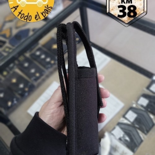 pouch porta celular molle 3 pouch porta celular molle 3