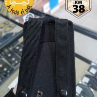 pouch porta celular molle 4 pouch porta celular molle 4