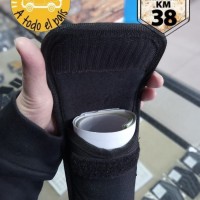 pouch vertical molle 2 pouch vertical molle 2