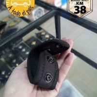 presilla simple 2