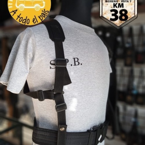 sobaquera 2 sobaquera 2