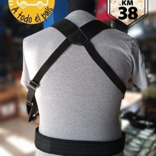 sobaquera simple 4 sobaquera simple 4